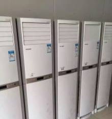 高效環保，一站式回收服務