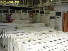 深圳專業(yè)回收服務(wù) 二手電器、辦公用品、空調(diào)電器及工廠設(shè)備的綠色循環(huán)之道