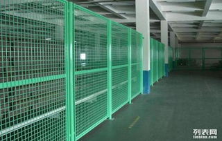 天津辦公用品廠家直供 物料整理架、掛板、零件柜、文件柜與工作臺(tái)全攻略