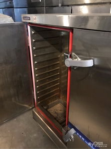 全面回收服務(wù) 辦公用品、廚房設(shè)備、二手空調(diào)與生活服務(wù)一站式解決方案