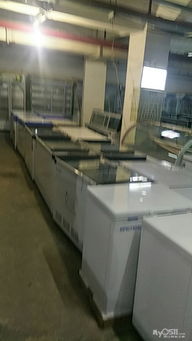 長期回收服務(wù) 廚房設(shè)備、辦公用品、空調(diào)與家具家電全攻略