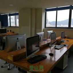 公司轉型設備處理 專業(yè)辦公設備轉讓通知