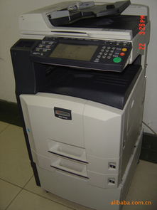 二手辦公設備產(chǎn)品選購指南與清單