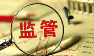 河南省市場監督管理局通報22批次不合格食品，涉及許昌、焦作、南陽等地酒類經營問題
