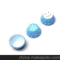 加工銷售食品與酒類經(jīng)營(yíng)的供應(yīng)鏈優(yōu)化策略